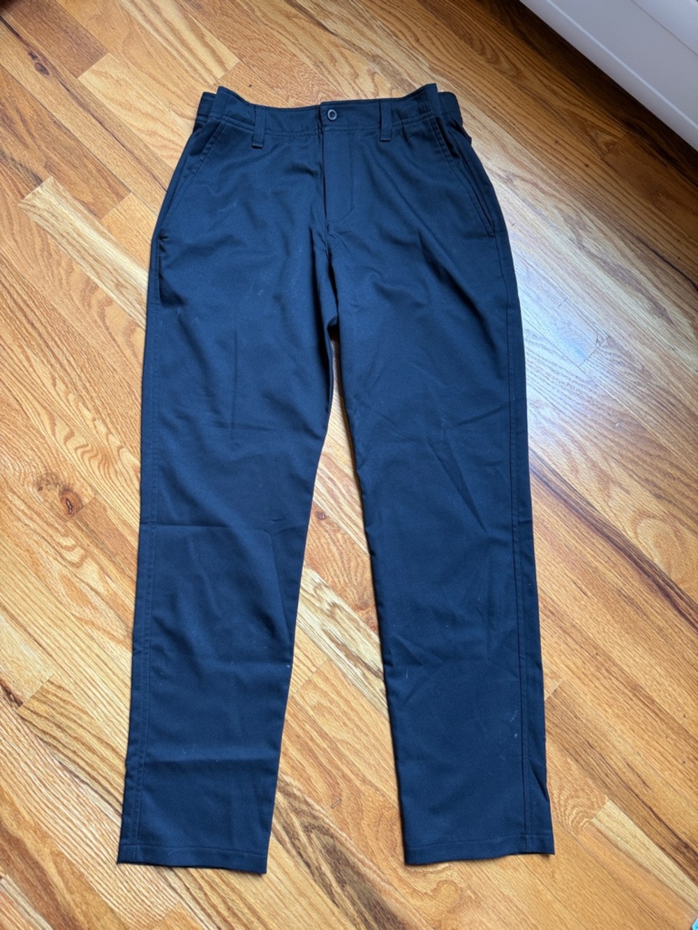 Under Armour Youth Large Bundle - Picture 8 of 9